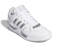 Mid City Basketball Shoe - Women's