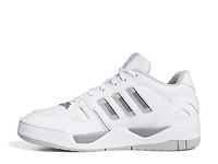 Mid City Basketball Shoe - Women's