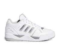 Mid City Basketball Shoe - Women's