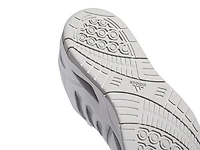 Mid City Basketball Shoe - Women's