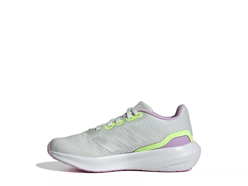 Runfalcon 3.0 Sneaker - Kids'