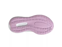 Runfalcon 3.0 Sneaker - Kids'