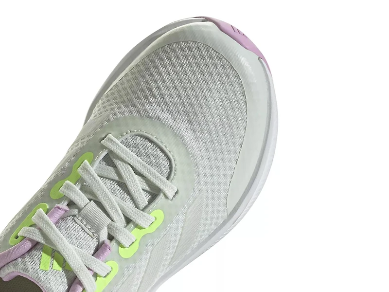 Runfalcon 3.0 Sneaker - Kids'