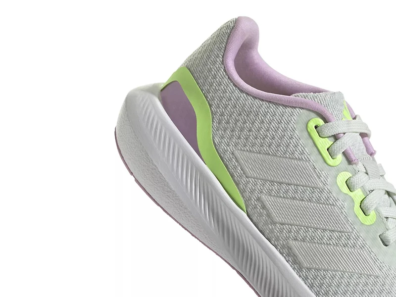 Runfalcon 3.0 Sneaker - Kids'