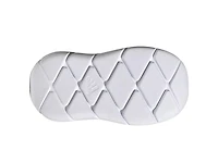 x Disney Monofit Minnie Mouse Sneaker - Kids'