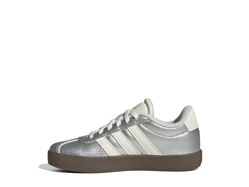 VL Court 3.0 Sneaker