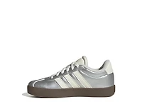 VL Court 3.0 Sneaker