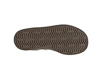 VL Court 3.0 Sneaker