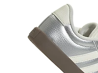 VL Court 3.0 Sneaker