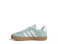 VL Court 3.0 Sneaker