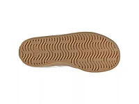 VL Court 3.0 Sneaker