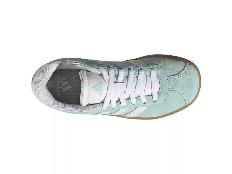 VL Court 3.0 Sneaker