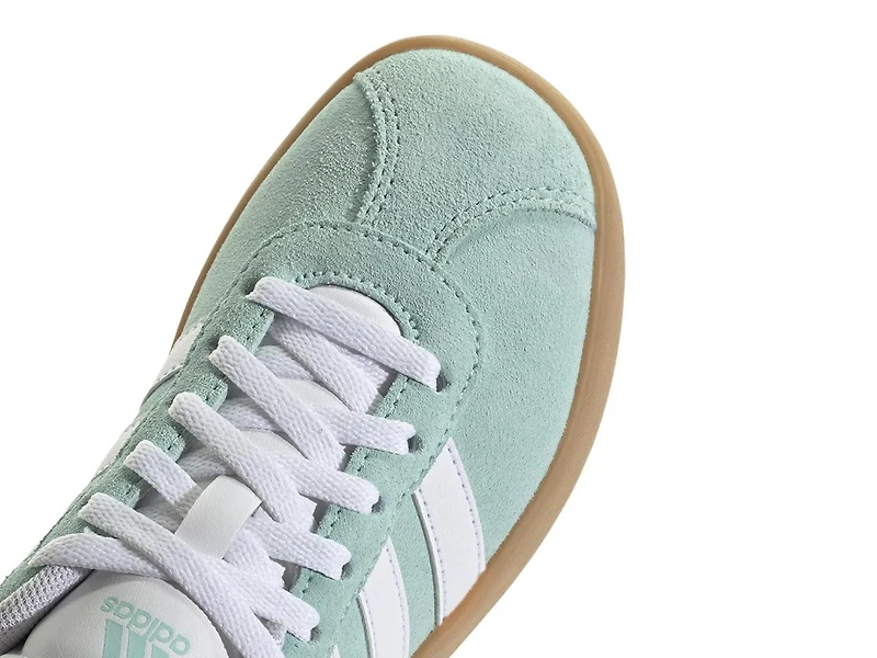 VL Court 3.0 Sneaker