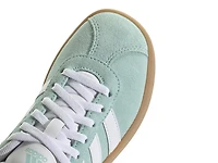 VL Court 3.0 Sneaker