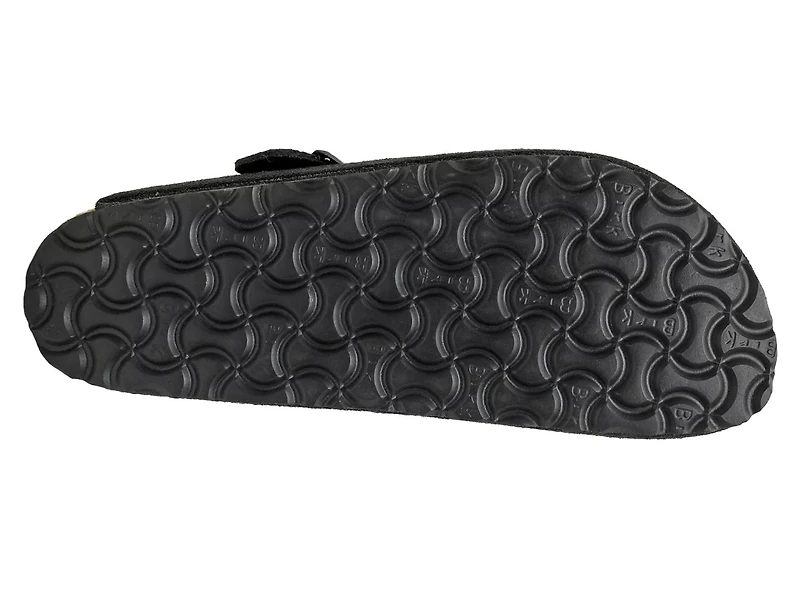 Boston Clog - Women's