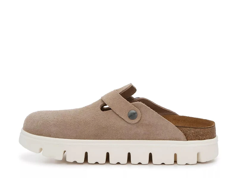 Papillio by Birkenstock Boston Clog