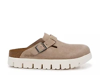 Papillio by Birkenstock Boston Clog