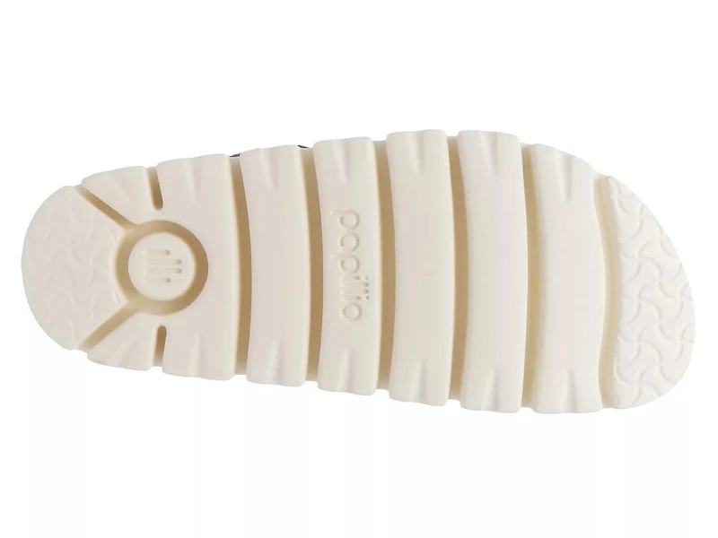 Papillio by Birkenstock Boston Clog