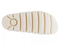 Papillio by Birkenstock Boston Clog