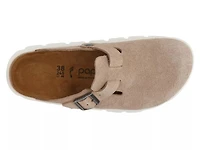 Papillio by Birkenstock Boston Clog
