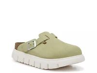 Papillio by Birkenstock Boston Clog