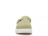 Papillio by Birkenstock Boston Clog