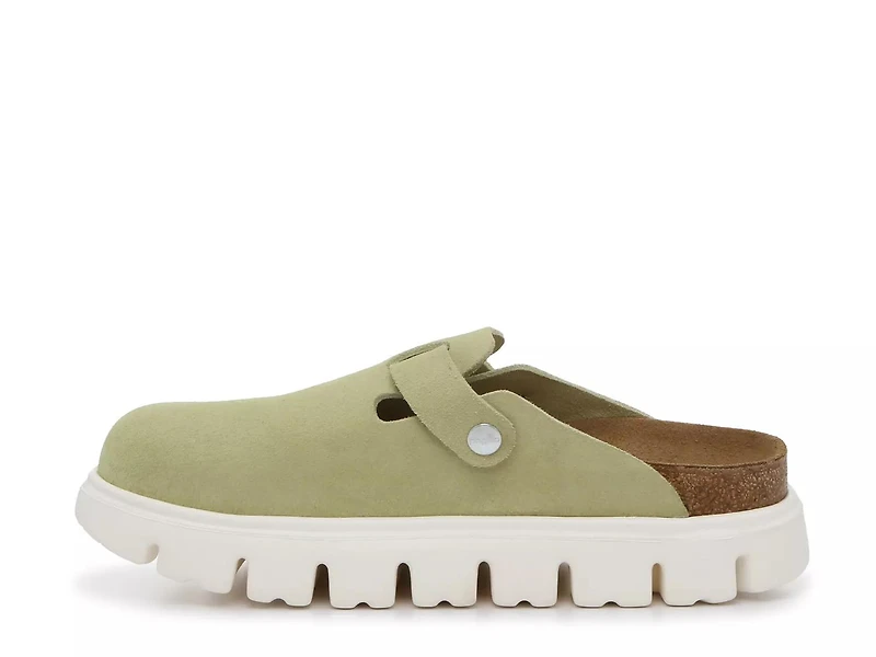 Papillio by Birkenstock Boston Clog