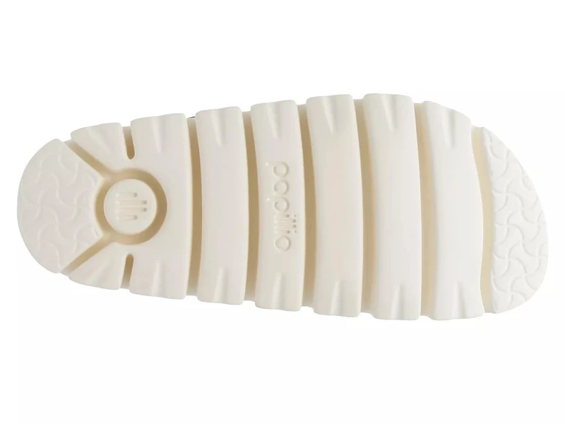 Papillio by Birkenstock Boston Clog