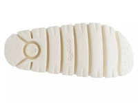 Papillio by Birkenstock Boston Clog