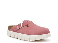 Papillio by Birkenstock Boston Clog