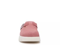 Papillio by Birkenstock Boston Clog