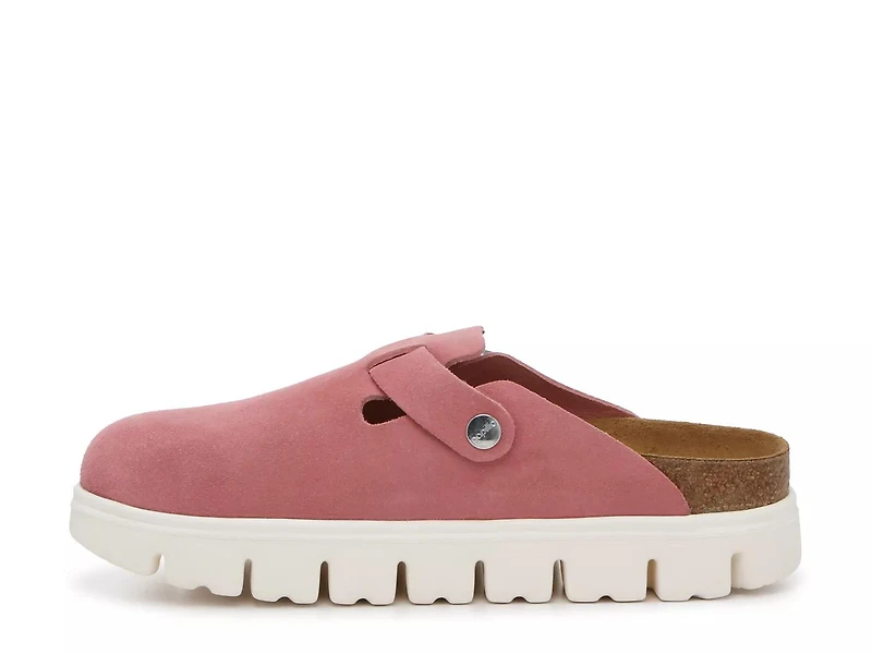 Papillio by Birkenstock Boston Clog