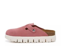 Papillio by Birkenstock Boston Clog