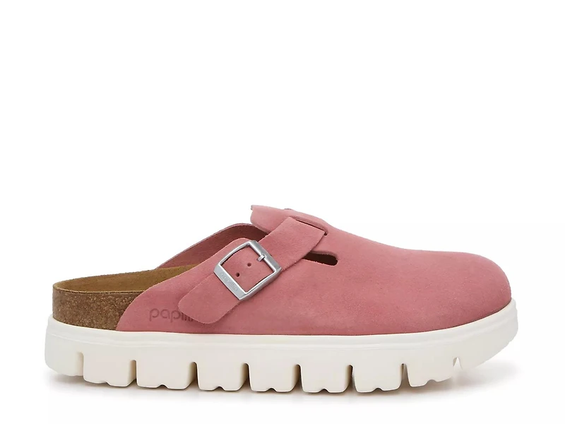 Papillio by Birkenstock Boston Clog