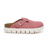 Papillio by Birkenstock Boston Clog