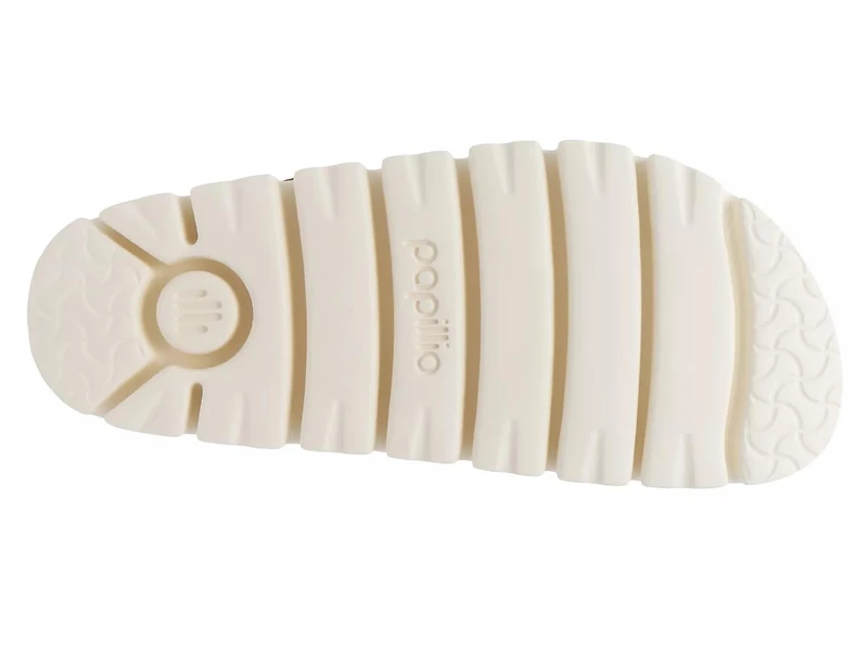 Papillio by Birkenstock Boston Clog