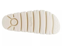 Papillio by Birkenstock Boston Clog