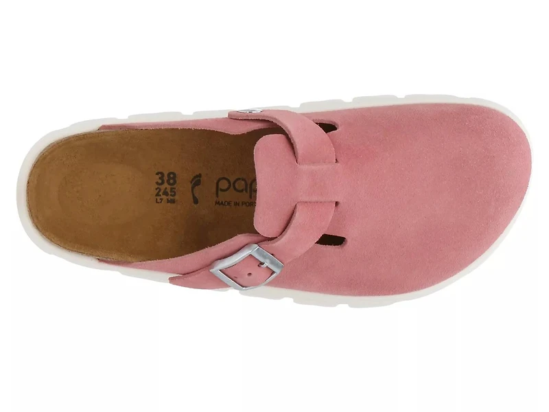 Papillio by Birkenstock Boston Clog