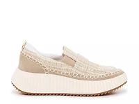 Dayo Slip-On
