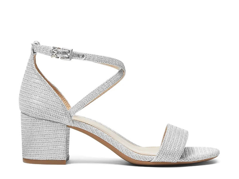 Serena Flex Sandal