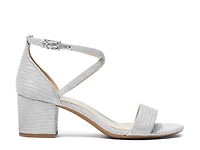 Serena Flex Sandal