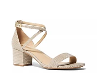 Serena Flex Sandal