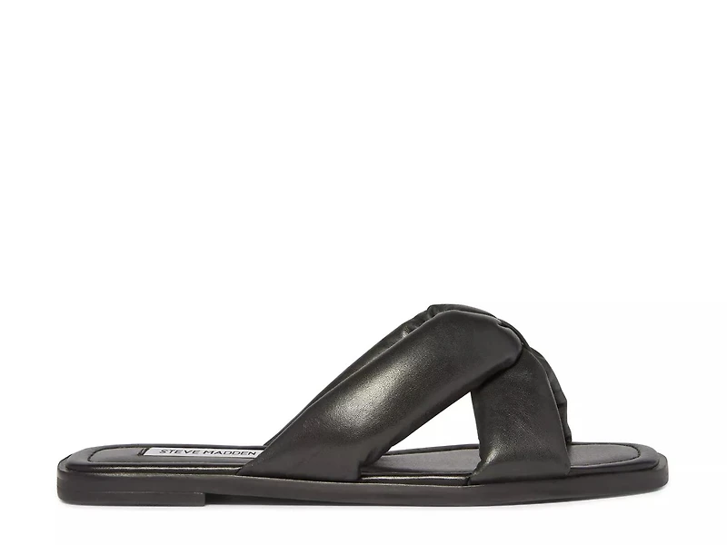 Avianna Sandal