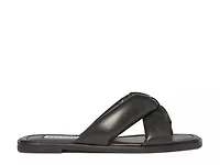 Avianna Sandal
