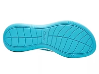 Cloudsteppers Sunmaze Tide Sandal