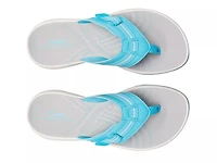 Cloudsteppers Sunmaze Tide Sandal
