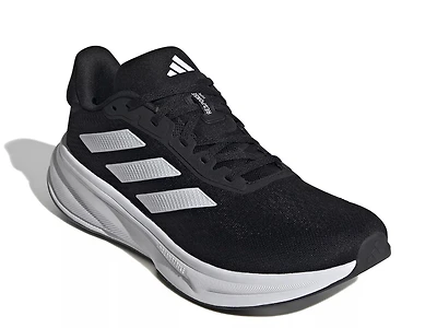 Response Running Shoe - Men's