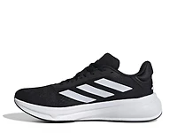 Response Running Shoe - Men's