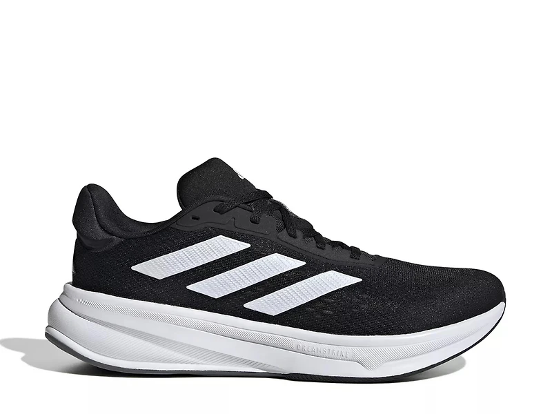 Response Running Shoe - Men's