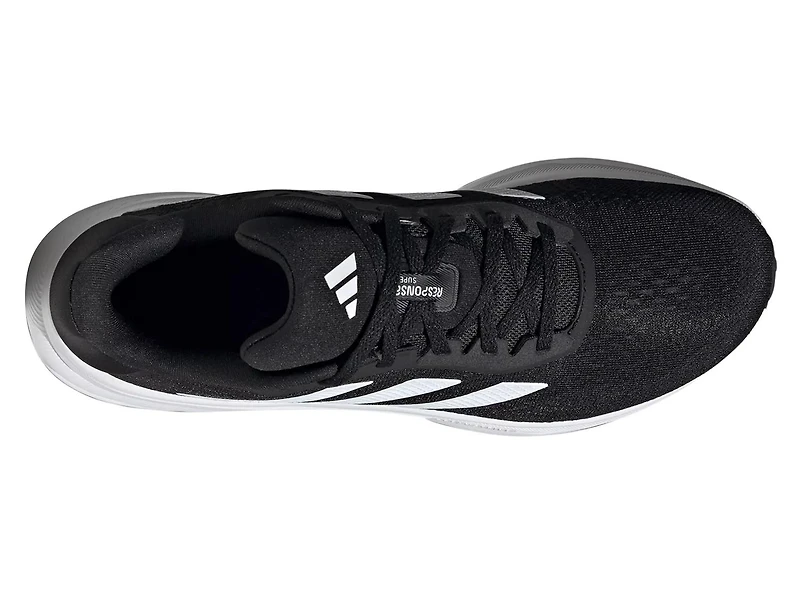 Response Running Shoe - Men's
